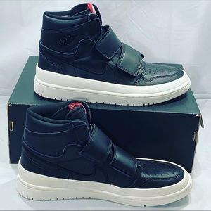 Air Jordan 1 Retro High DoubleStrap multiple sizes